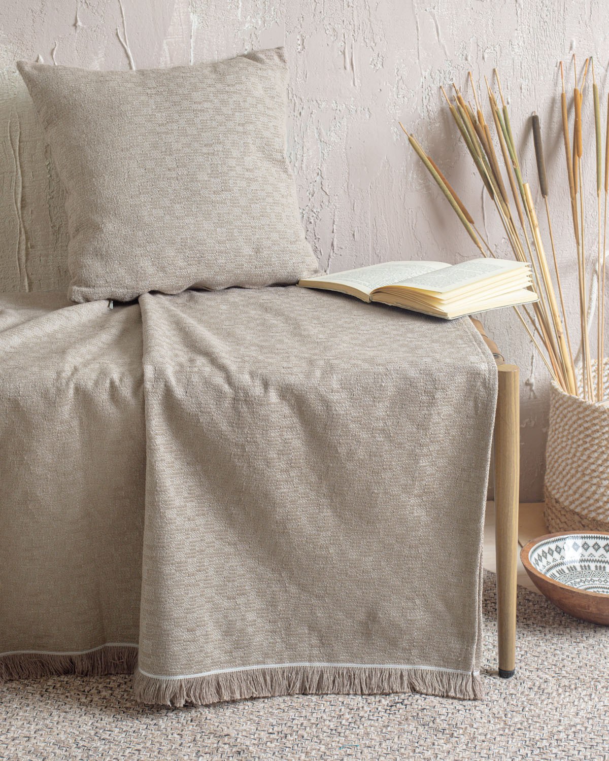 Ριχτάρι Τετραθέσιου Rythmos Ermis 180x330