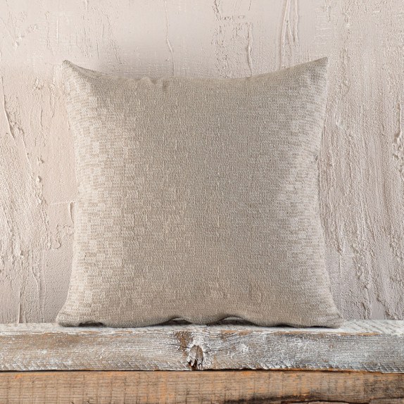 Μαξιλαροθήκη Διακόσμησης Rythmos Ermis 40x40