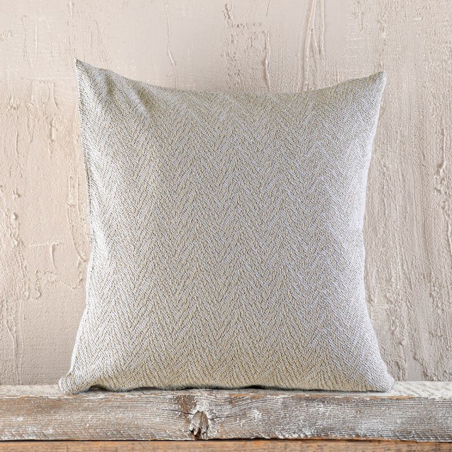 Ριχτάρι Διθέσιου Rythmos Bosphore 180x240