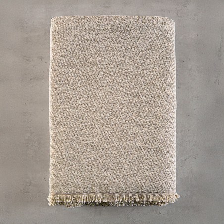 Ριχτάρι Τριθέσιου Rythmos Bosphore 180x280