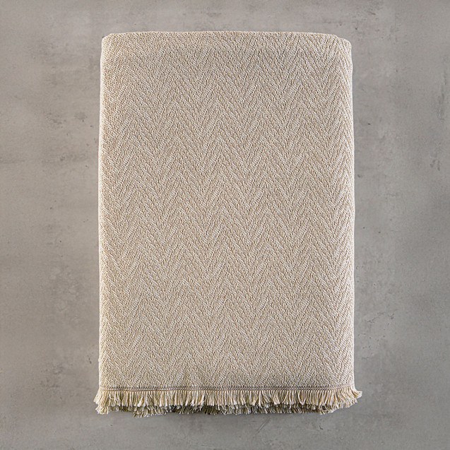 Ριχτάρι Τετραθέσιου Rythmos Bosphore 180x330