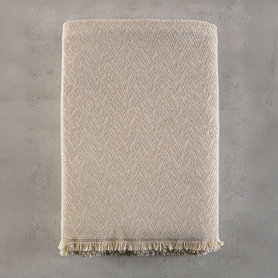 Ριχτάρι Πολυθρόνας Rythmos Bosphore 180x160