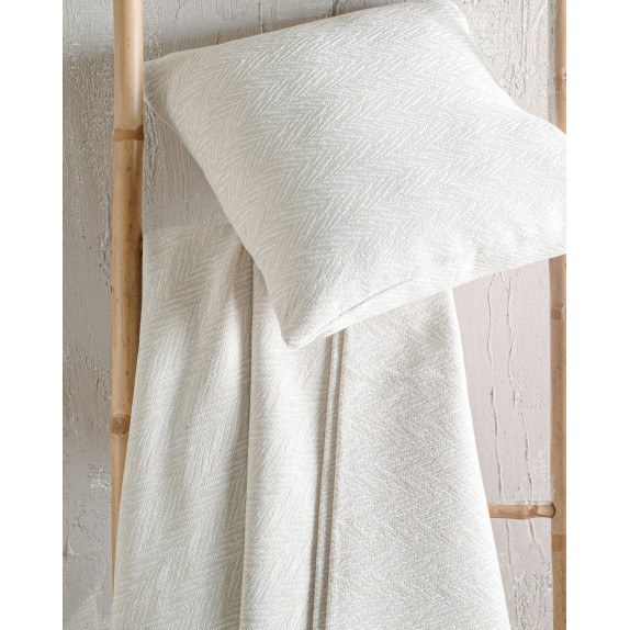 Ριχτάρι Τετραθέσιου Rythmos Bosphore 180x330