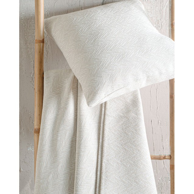 Ριχτάρι Τετραθέσιου Rythmos Bosphore 180x330