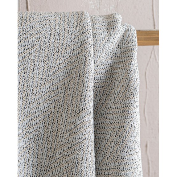 Ριχτάρι Διθέσιου Rythmos Bosphore 180x240