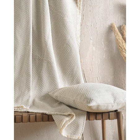 Ριχτάρι Διθέσιου Rythmos Ewan 180x240