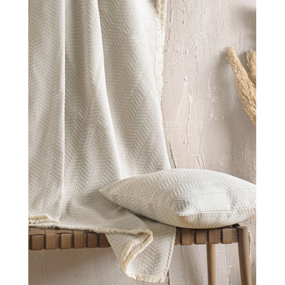 Ριχτάρι Τετραθέσιου Rythmos Ewan 180x330