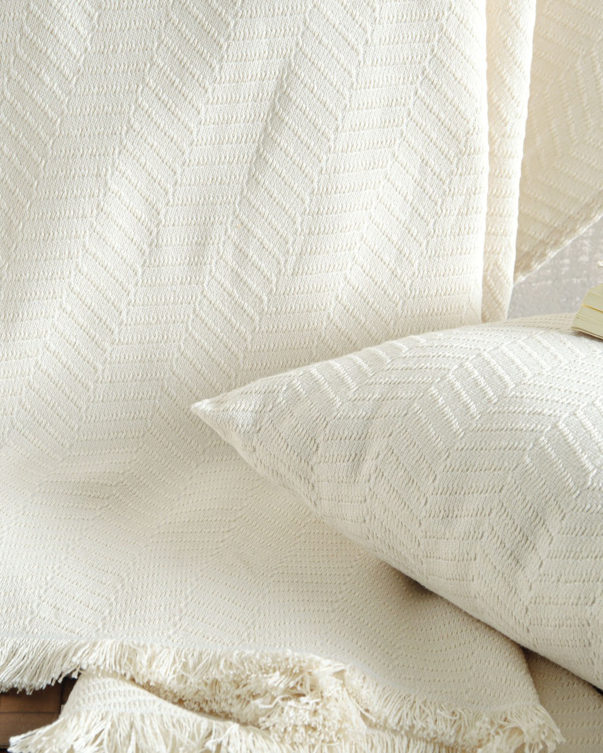 Ριχτάρι Τριθέσιου Rythmos Ewan 180x280