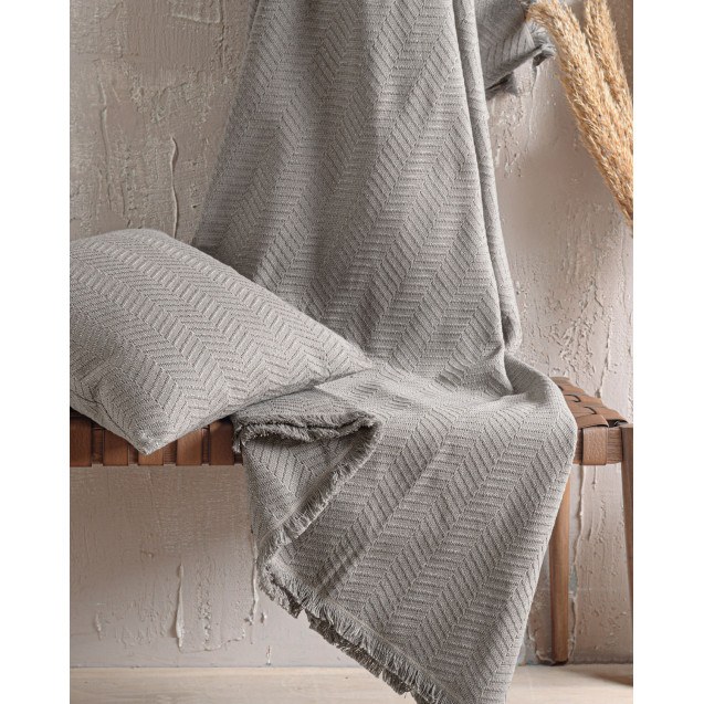 Ριχτάρι Τετραθέσιου Rythmos Ewan 180x330