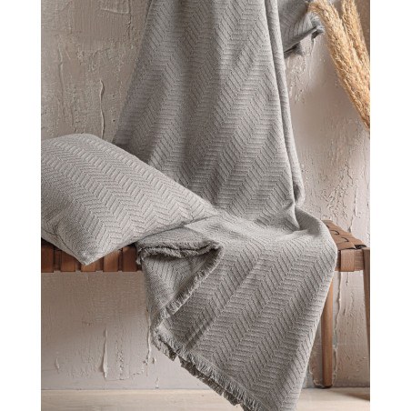 Ριχτάρι Τετραθέσιου Rythmos Ewan 180x330