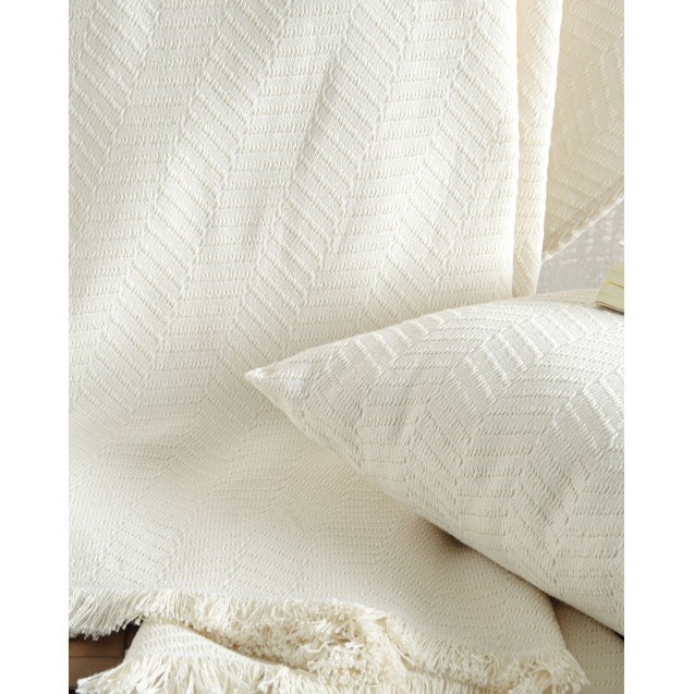 Ριχτάρι Πολυθρόνας Rythmos Ewan 180x160