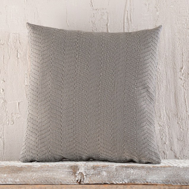 Ριχτάρι Τετραθέσιου Rythmos Ewan 180x330