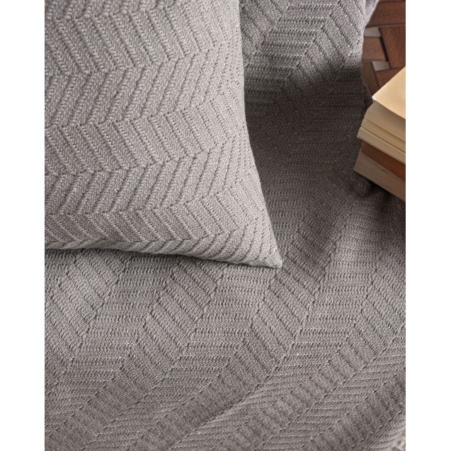 Ριχτάρι Διθέσιου Rythmos Ewan 180x240