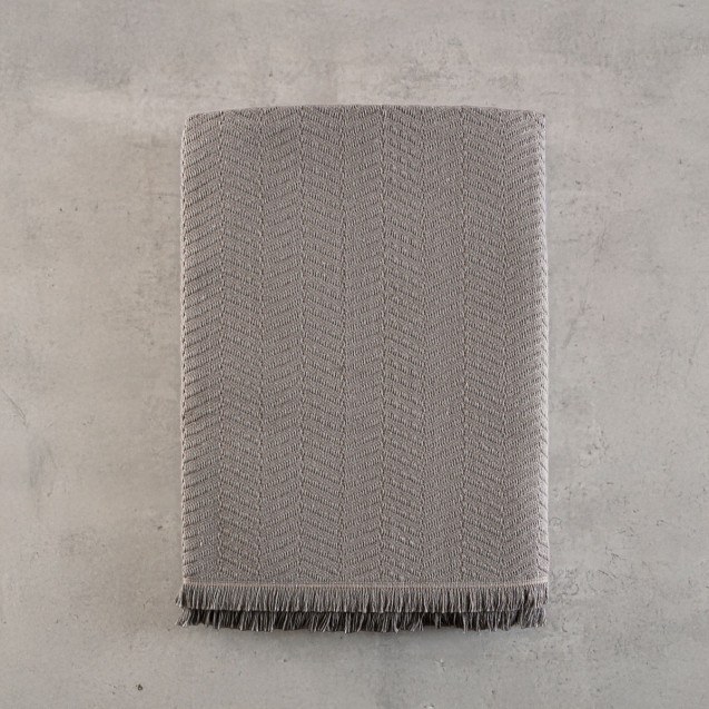 Ριχτάρι Διθέσιου Rythmos Ewan 180x240