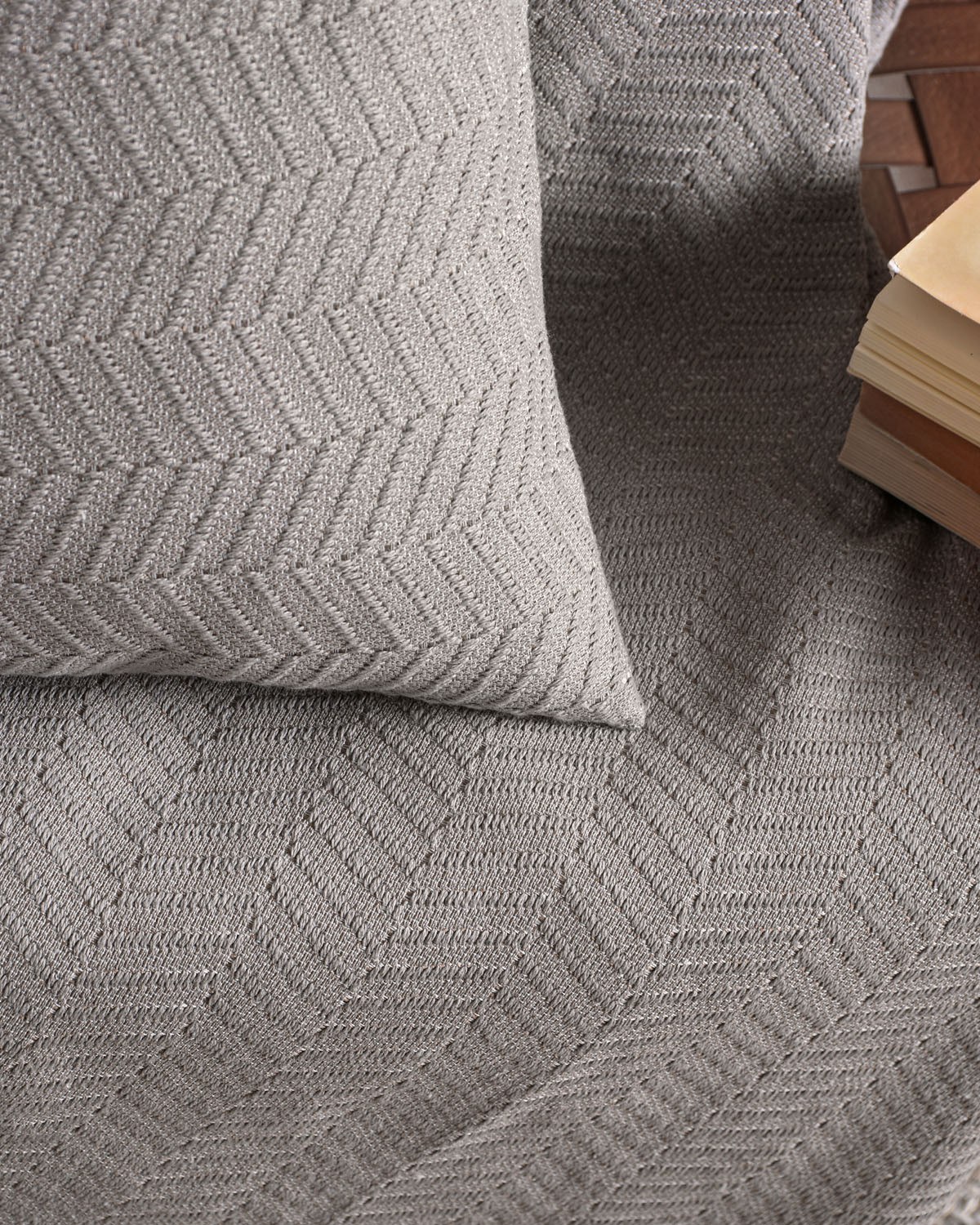 Ριχτάρι Πολυθρόνας Rythmos Ewan 180x160