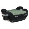 Κάθισμα Αυτοκινήτου Booster Bebe Stars Isofix i-Size Olive 954-176