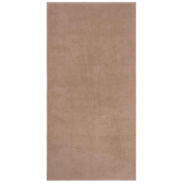 Πετσέτα Πισίνας COVE BEIGE