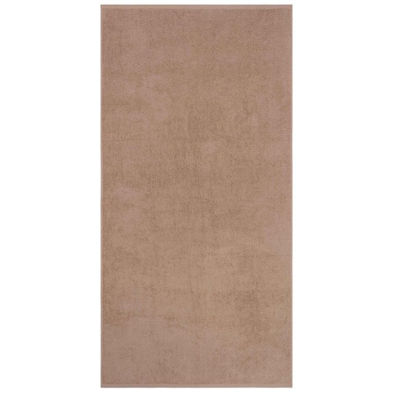 Πετσέτα Πισίνας COVE BEIGE