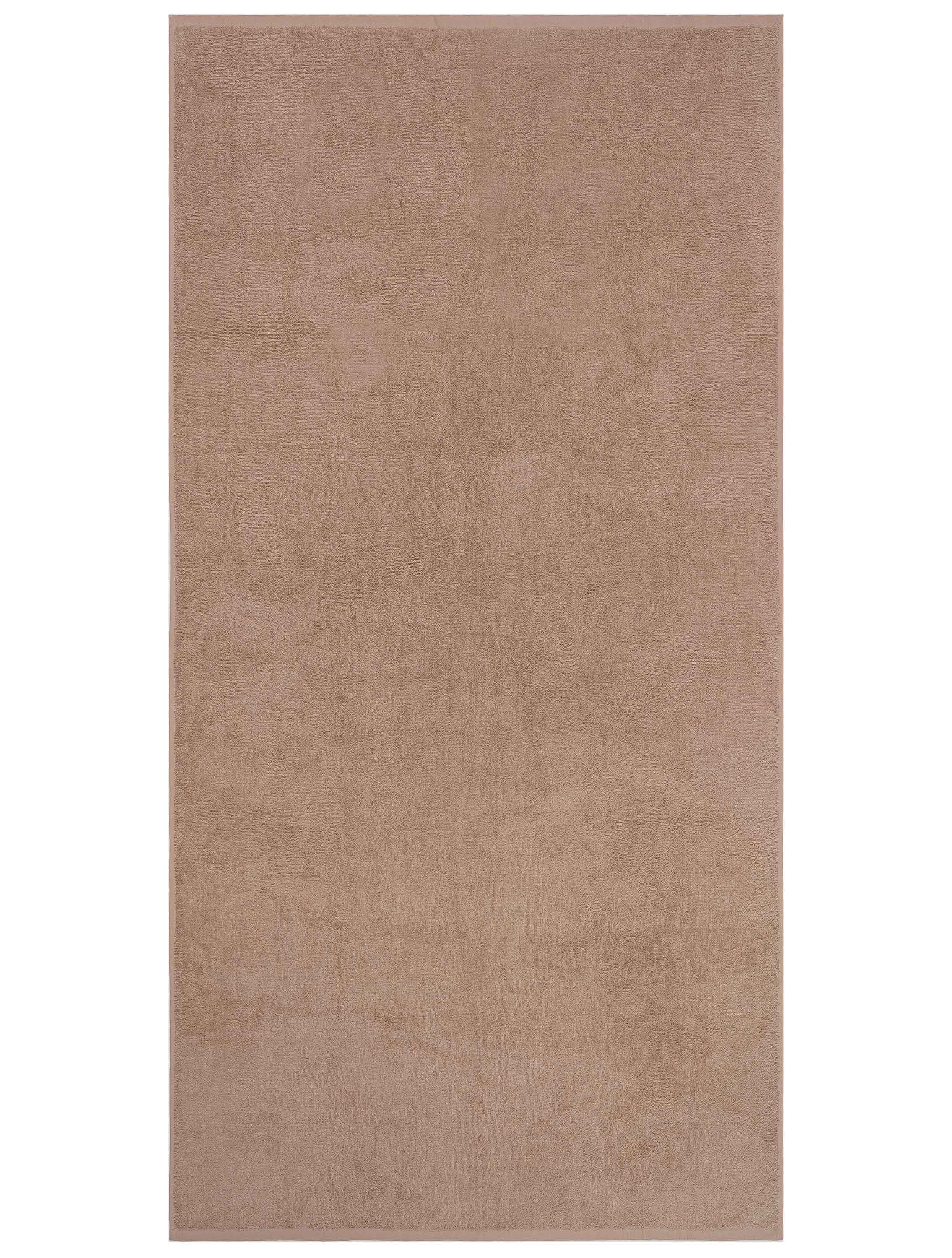 Πετσέτα Πισίνας COVE BEIGE