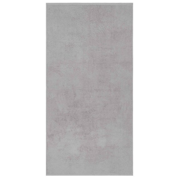 Πετσέτα Πισίνας COVE GREY