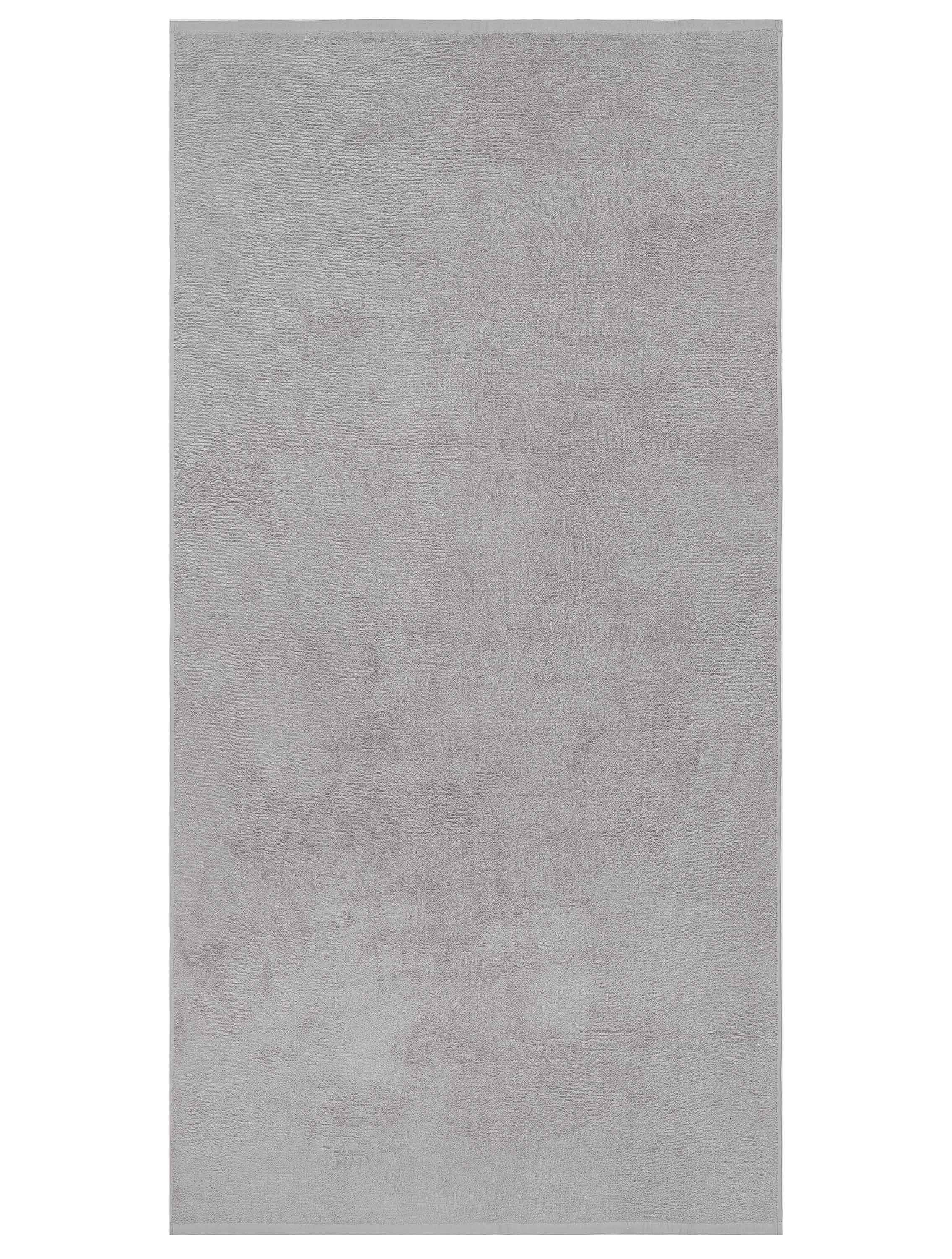 Πετσέτα Πισίνας COVE GREY