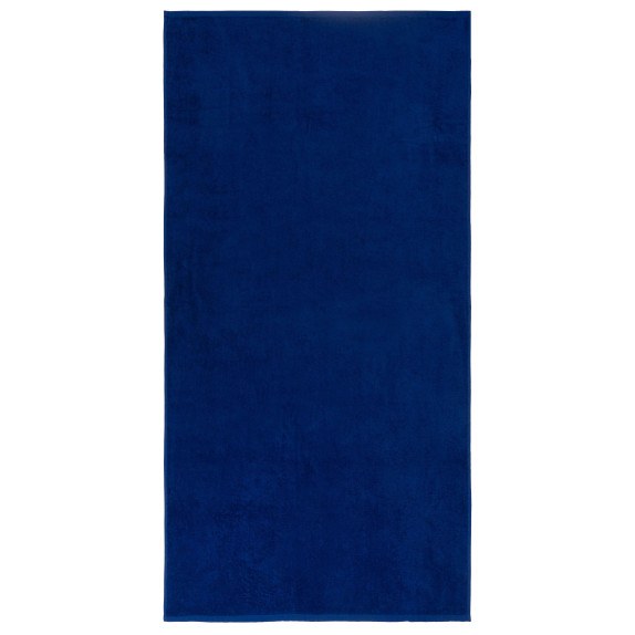 Πετσέτα Πισίνας COVE ROYAL BLUE