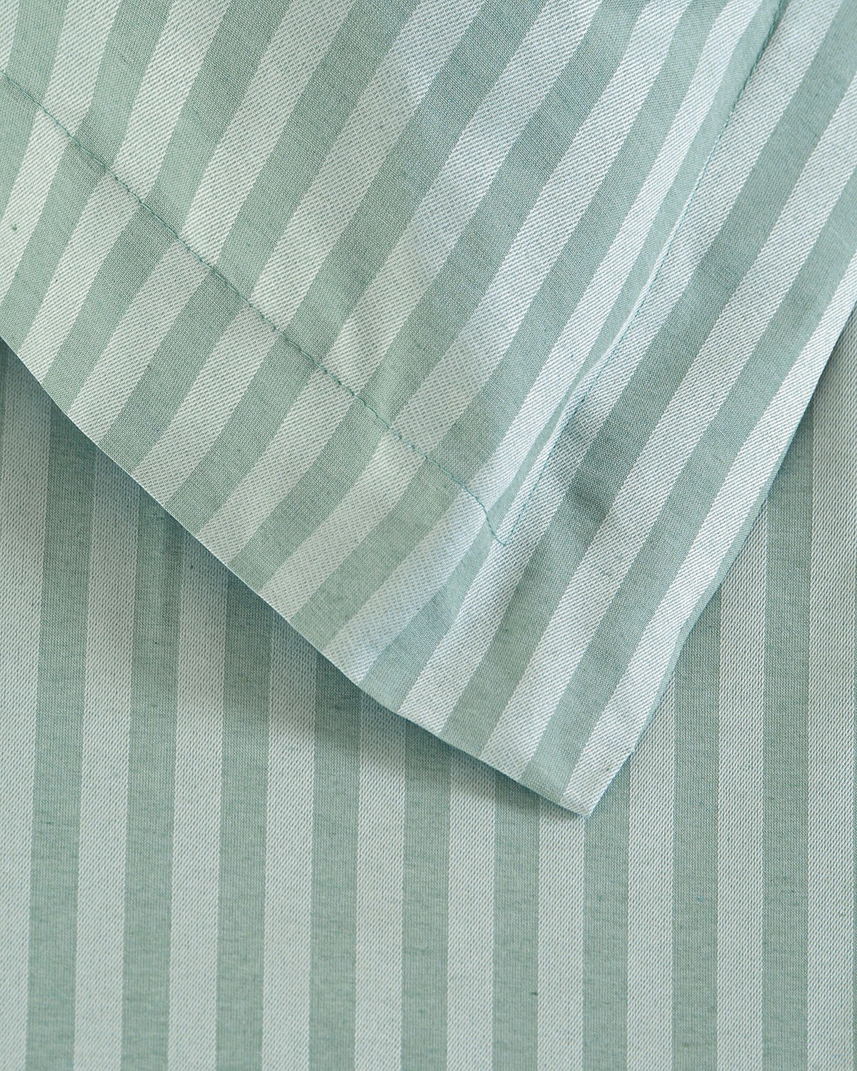 Σετ Παπλωματοθήκη Υπέρδιπλη 3 Τεμαχίων Rythmos Nexus 235x265