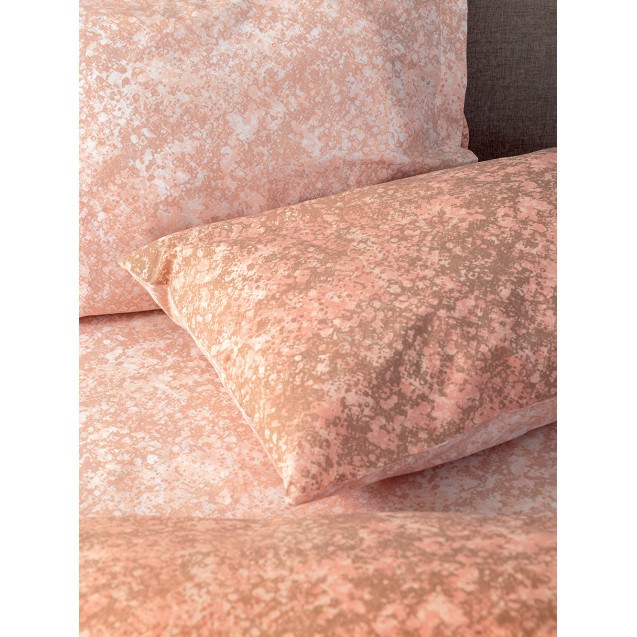 Σετ Σεντόνια Μονά με Λάστιχο 3 Τεμαχίων...