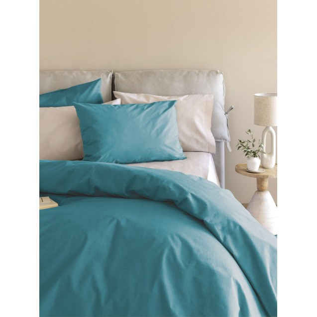 Σεντόνι Υπέρδιπλο με Λάστιχο Palamaiki Etoile/2...