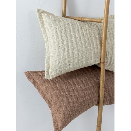 Κουβερλί Μονό Palamaiki Tot Ivory 160x240