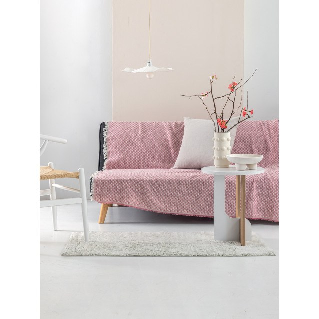 Ριχτάρι Διθέσιου Palamaiki Mary Rose 210x250