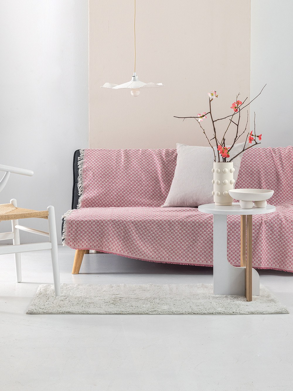 Ριχτάρι Διθέσιου Palamaiki Mary Rose 210x250