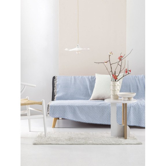 Ριχτάρι Διθέσιου Palamaiki Mary Blue 210x250