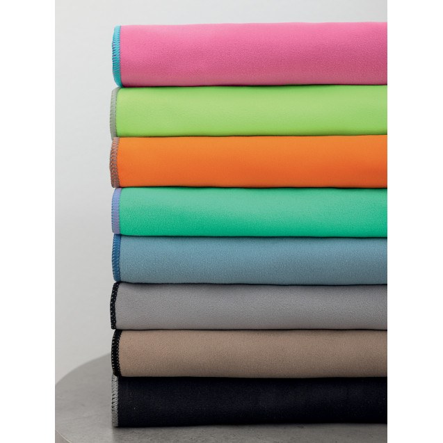 Πετσετα Γυμναστηριου Palamaiki Active (3) Denim...