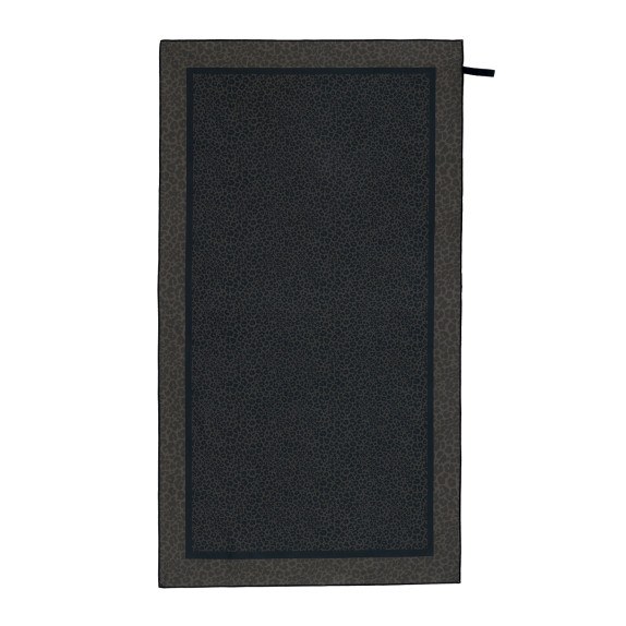 Πετσέτα Θαλάσσης Palamaiki Em25 90x160