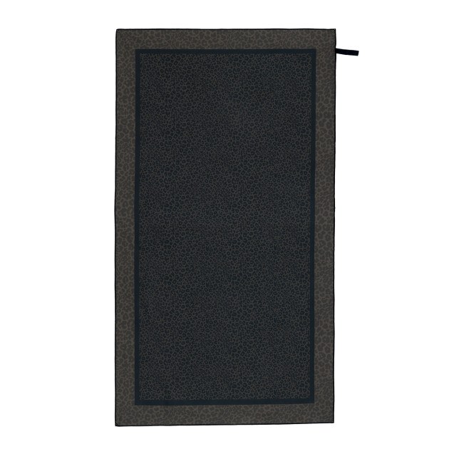 Πετσέτα Θαλάσσης Palamaiki Em25 90x160