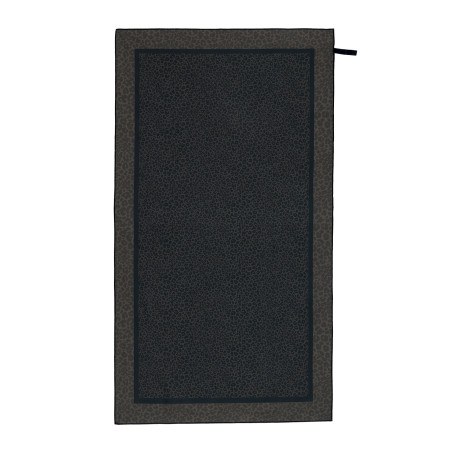 Πετσέτα Θαλάσσης Palamaiki Em25 90x160