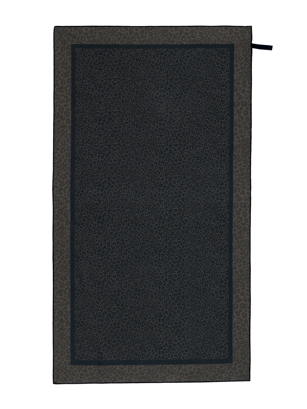 Πετσέτα Θαλάσσης Palamaiki Em25 90x160