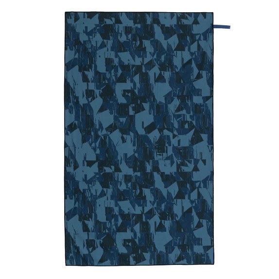 Πετσέτα Θαλάσσης Palamaiki Em29 90x160