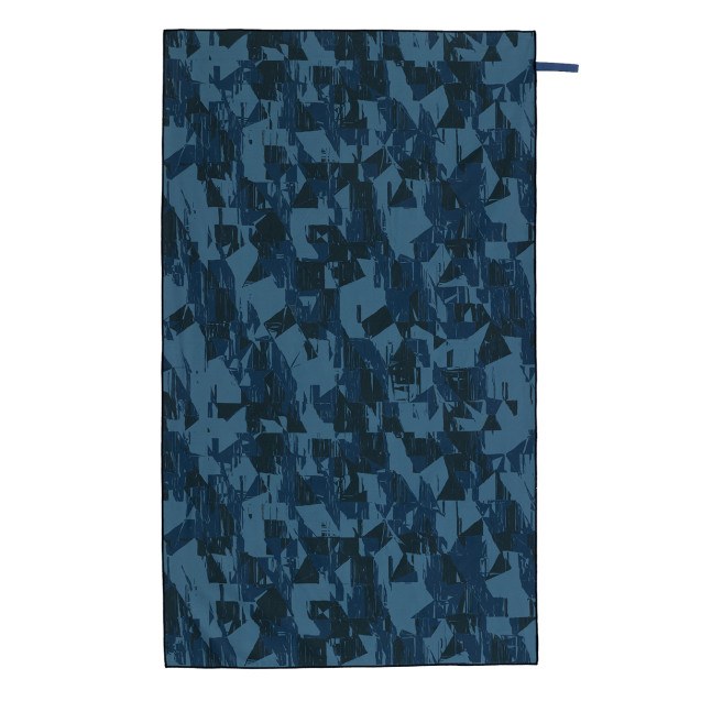 Πετσέτα Θαλάσσης Palamaiki Em29 90x160