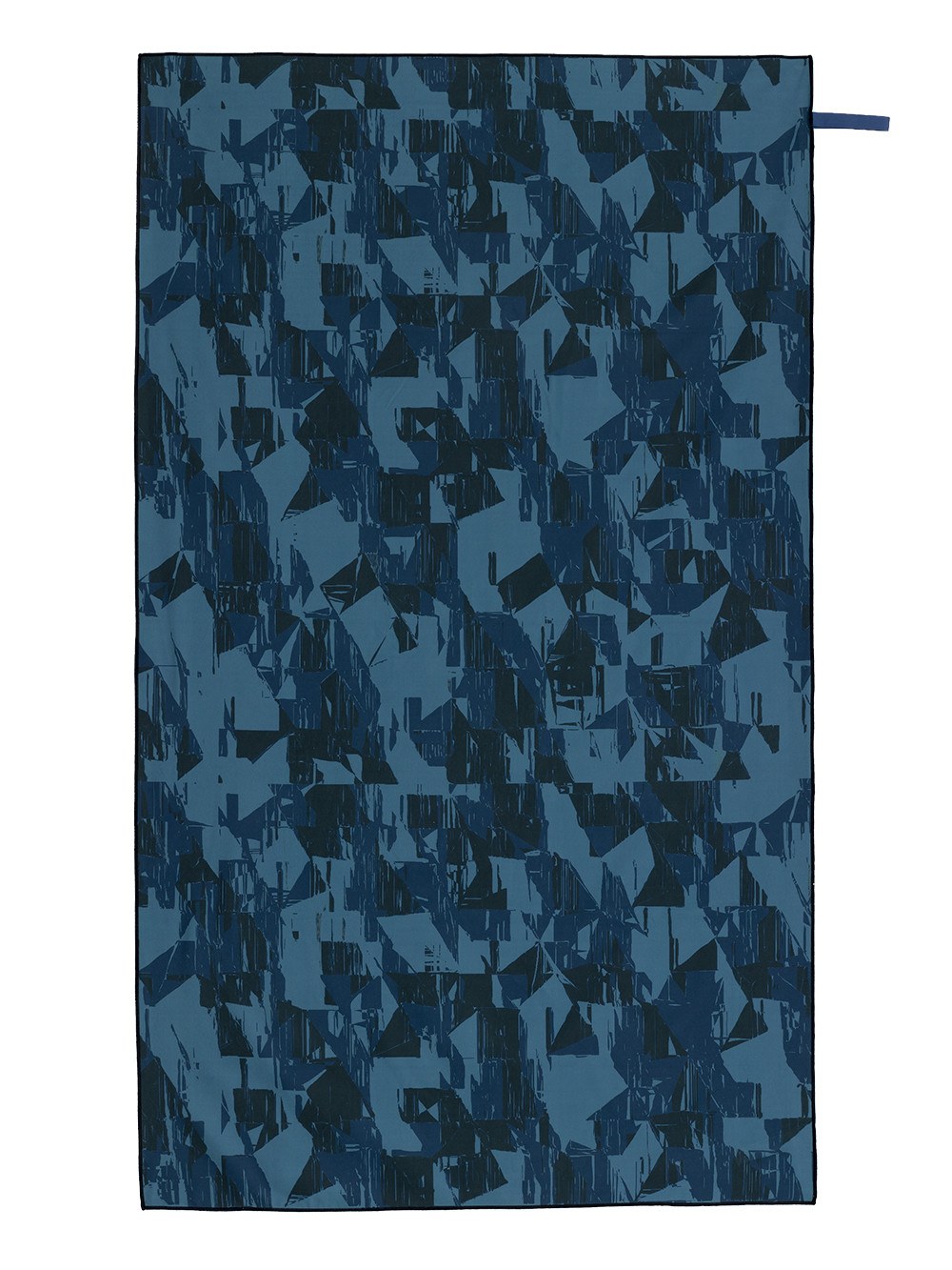 Πετσέτα Θαλάσσης Palamaiki Em29 90x160