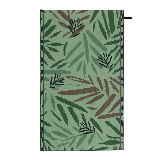 Πετσέτα Θαλάσσης Palamaiki Em33 90x160