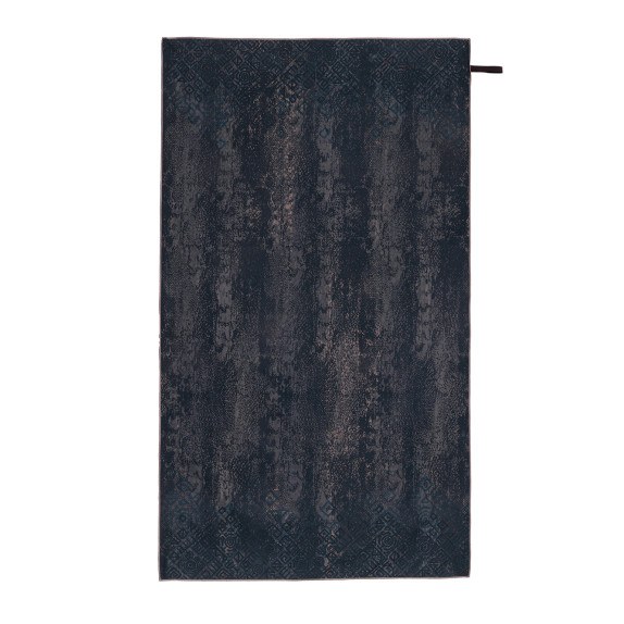 Πετσέτα Θαλάσσης Palamaiki Em35 90x160