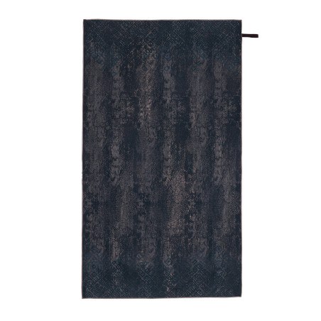 Πετσέτα Θαλάσσης Palamaiki Em35 90x160