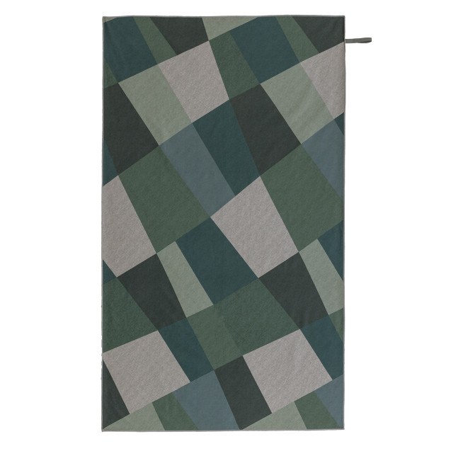 Πετσέτα Θαλάσσης Palamaiki Em38 90x160