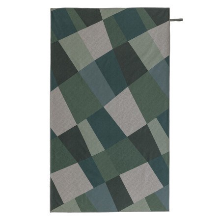 Πετσέτα Θαλάσσης Palamaiki Em38 90x160