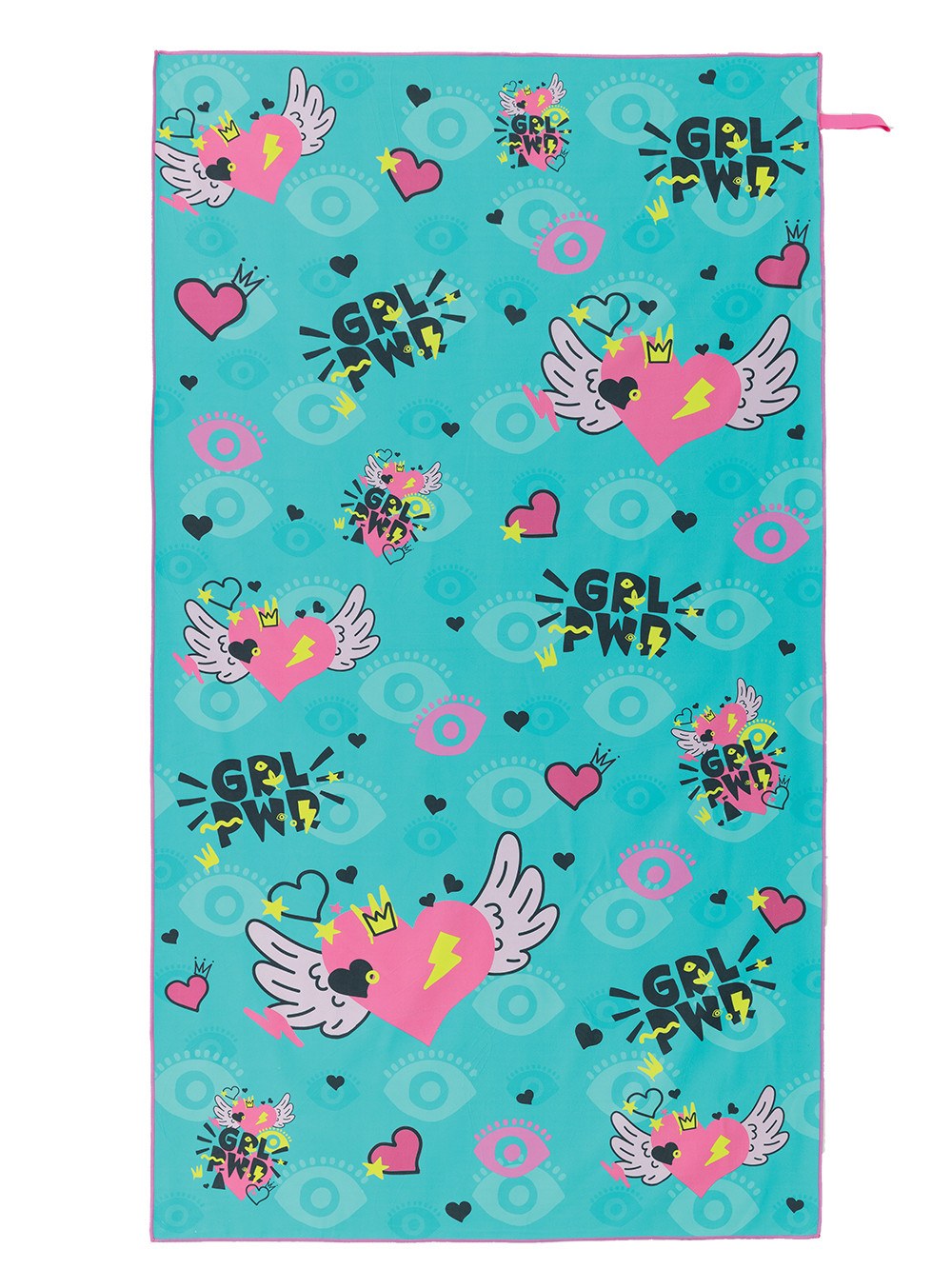 Palamaiki Παιδική Πετσέτα Θαλάσσης Palamaiki Nm13 90x160