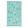 Παιδική Πετσέτα Θαλάσσης Palamaiki Nm16 90x160