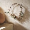 Αποξηραμένα Άνθη Gofis Home Dream 126 Ø20, 12γρ.