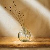 Βάζο Gofis Home Enrika 166 Ύψος: 17